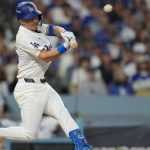 NLCS_Mets_Dodgers_Baseball_70550-scaled-e1729482219922