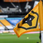 skysports-wolves-uefa-europa-league_5061074 (1)