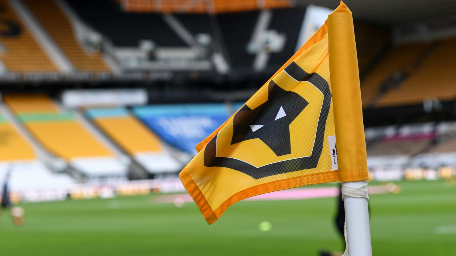 skysports-wolves-uefa-europa-league_5061074 (1)