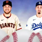 0Giants-targeting-Corbin-Burnes-after-losing-Blake-Snell-to-Dodgers0