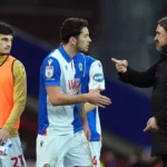 2_Blackburn-Rovers-v-Leeds-United-Sky-Bet-Championship-Ewood-Park