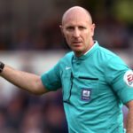 Soccer - Capital One Cup - First Round - Bristol Rovers v Birmingham City - Memorial Stadium