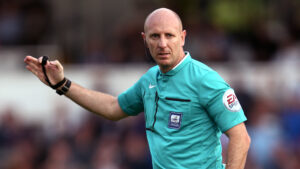 Soccer - Capital One Cup - First Round - Bristol Rovers v Birmingham City - Memorial Stadium