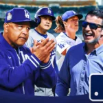 Blake-Snells-contract-is-more-proof-of-MLBs-serious-problem-but-dont-blame-Dodgers