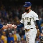 Brewers-pitcher-Devin-Williams-38-is-relieved-in-the-ninth-inning