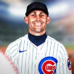 Cubs-news-Chicago-signs-Matt-Boyd-to-29-million-contract