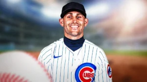 Cubs-news-Chicago-signs-Matt-Boyd-to-29-million-contract