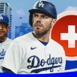 Dodgers-news-Freddie-Freemans-injury-status-for-Game-3-gets-update-from-Dave-Roberts