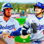 Dodgers-news-Shohei-Ohtanis-Bellinger-text-after-Game-2-injury-that-invigorated-LA