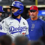 Dodgers-still-facing-heavy-competition-amid-close-Teoscar-Hernandez-talks