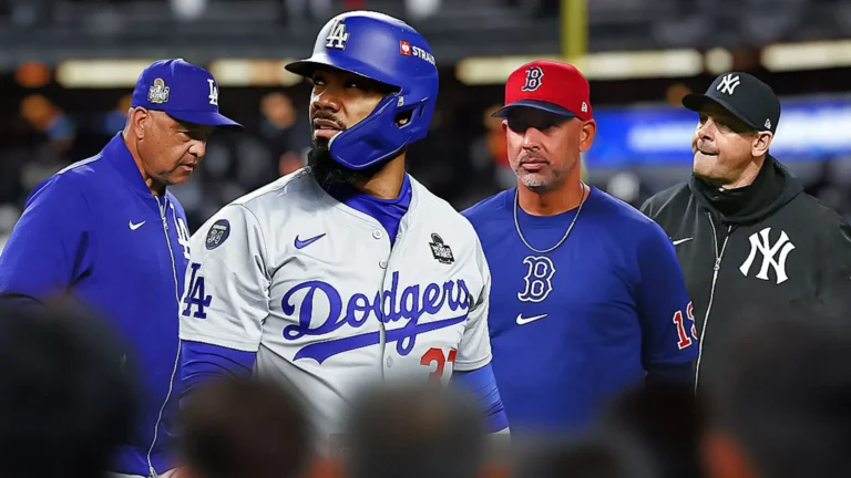 Dodgers-still-facing-heavy-competition-amid-close-Teoscar-Hernandez-talks