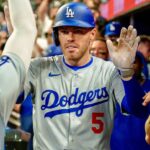 Dodgers_Freddie_Freeman_AP_Jason_Allen_Los_Angeles_2024