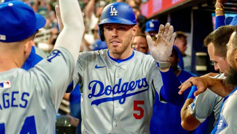 Dodgers_Freddie_Freeman_AP_Jason_Allen_Los_Angeles_2024