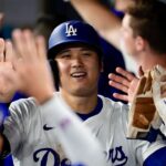 Dodgers_Shohei_Ohtani_high_fives_AP_Los_Angeles_2024