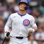 MLB-Cincinnati-Reds-at-Chicago-Cubs-24360973