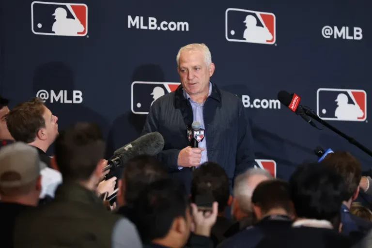 MLB-Winter-Meetings-24955759