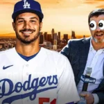 MLB-rumors-Dodgers-actual-stance-on-Cardinals_-Nolan-Arenado-ahead-of-trade-deadline