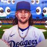 MLB-rumors-Dodgers-linked-to-Blue-Jays_-Bo-Bichette-trade