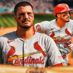 MLB-rumors-Nolan-Arenado-willing-to-make-major-change-to-help-facilitate-Cardinals-trade