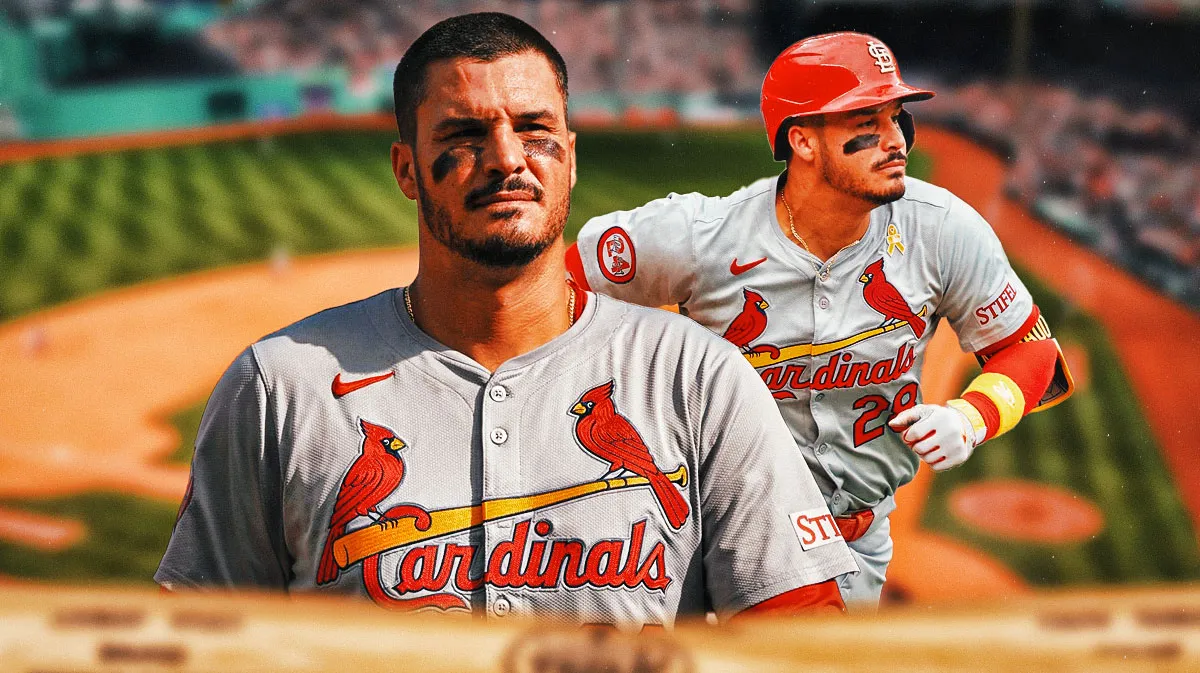 MLB-rumors-Nolan-Arenado-willing-to-make-major-change-to-help-facilitate-Cardinals-trade