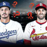 MLB-rumors-Possible-Cardinals-Dodgers-Nolan-Arenado-trade-gets-Chris-Taylor-twist (1)