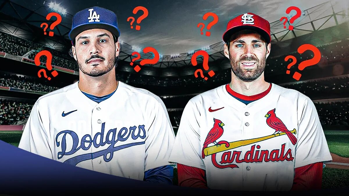 MLB-rumors-Possible-Cardinals-Dodgers-Nolan-Arenado-trade-gets-Chris-Taylor-twist (1)