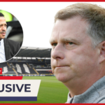 Mark-Robins-Liam-Rosenior-Hull-City