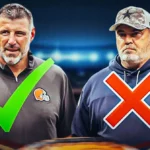 Mike-Vrabel-favored-to-be-next-head-coach-if-Dallas-fires-Mike-McCarthy