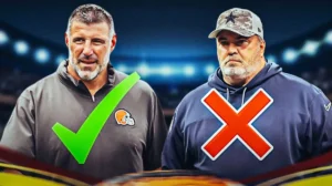 Mike-Vrabel-favored-to-be-next-head-coach-if-Dallas-fires-Mike-McCarthy