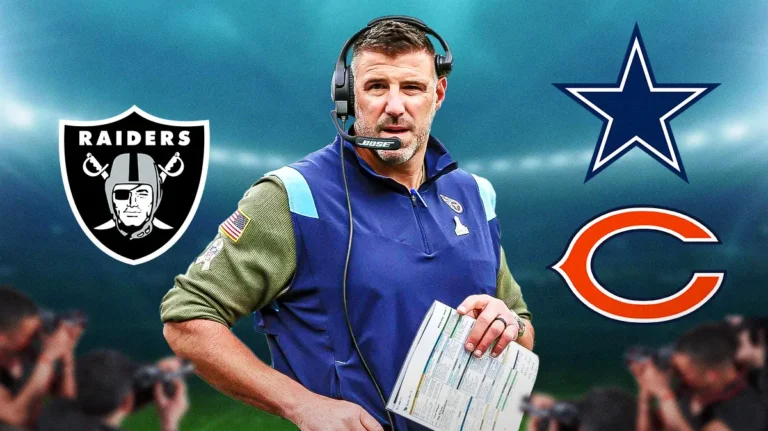 Mike-Vrabel-linked-to-Raiders-Cowboys-Bears