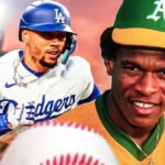 Mookie-Betts_-HR-streak-prompts-Rickey-Henderson-comparisons-from-Dave-Roberts