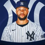 New-York-acquires-Devin-Williams-in-blockbuster-Brewers-trade