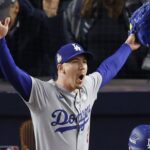 Pitcher-Walker-Buehler-agrees-to-21M-deal-with-Boston-Red-Sox