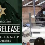 Suspect-arrested-in-Anaheim-after-several-Orange-County-bank-robberies