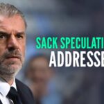 Tottenham-boss-Ange-Postecoglou-is-not-in-any-immediate-danger-of-the-sack