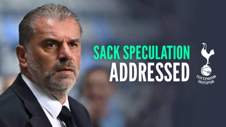 Tottenham-boss-Ange-Postecoglou-is-not-in-any-immediate-danger-of-the-sack