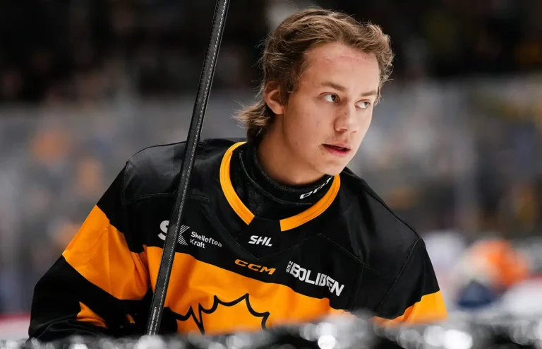 Valter-Lindberg