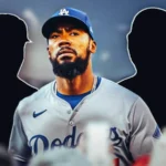 X-Teoscar-Hernandez-replacements-for-Dodgers-if-he-doesnt-return