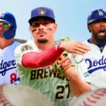 X-moves-Dodgers-must-make-to-repeat-as-2025-World-Series-champions