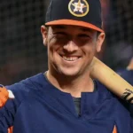 Yankees-Predicted-Alex-Bregman-Red-Sox-favorites