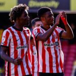 abdoullah-ba-amad-diallo-sunderland-1