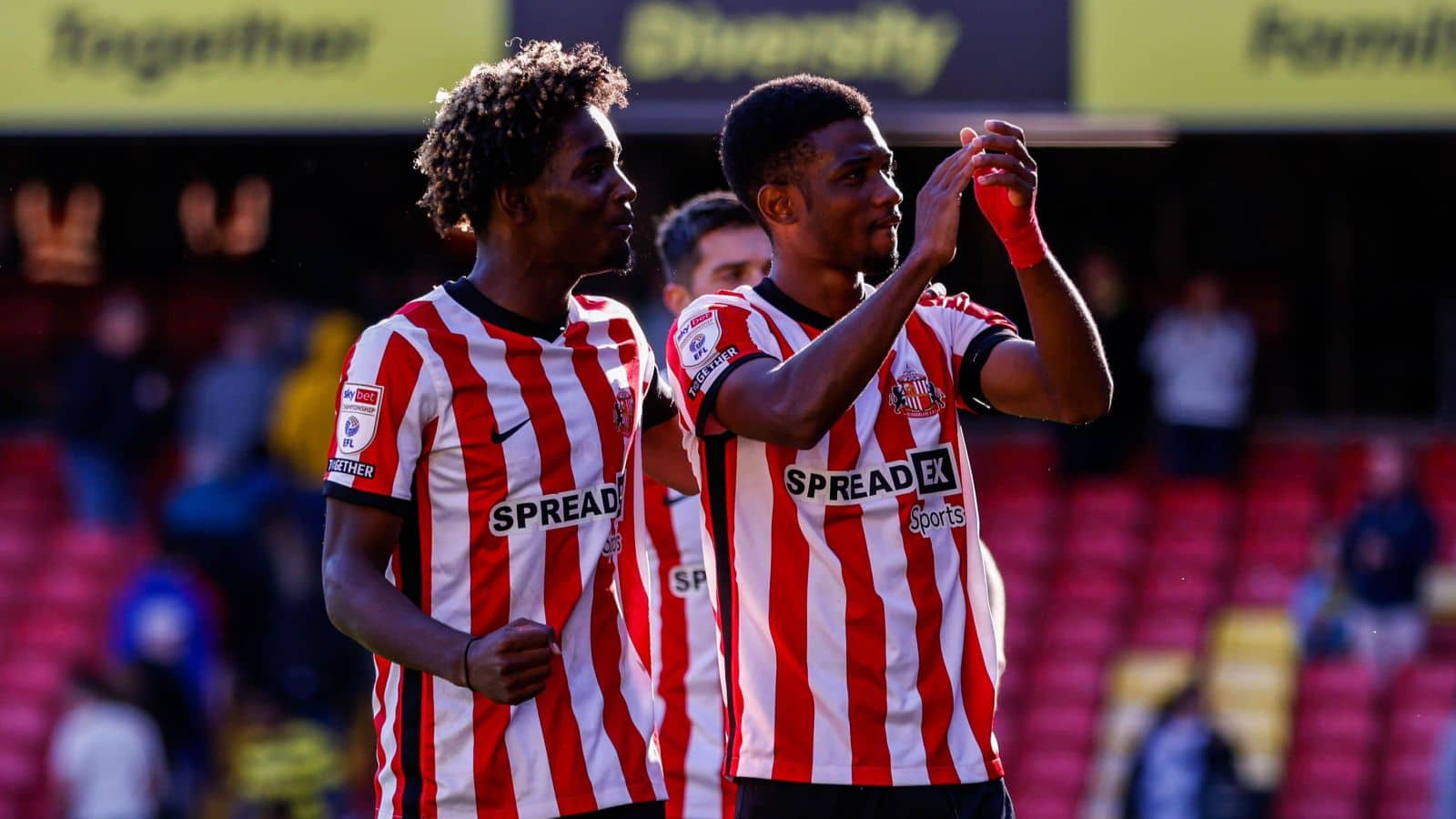 abdoullah-ba-amad-diallo-sunderland-1