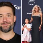 alexis-ohanian-serena-williams-husband-revealed-h-2-1726-1733003915-0_dblbig