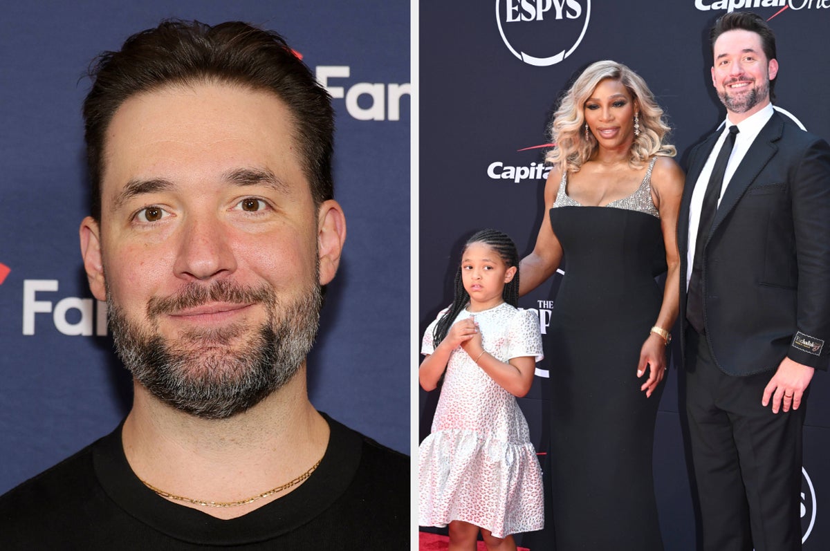 alexis-ohanian-serena-williams-husband-revealed-h-2-1726-1733003915-0_dblbig