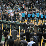 bucks-national-anthem-auditions_fullsize_story1