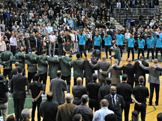 bucks-national-anthem-auditions_fullsize_story1