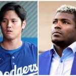 Ohtani_Puig_diptych.JPG