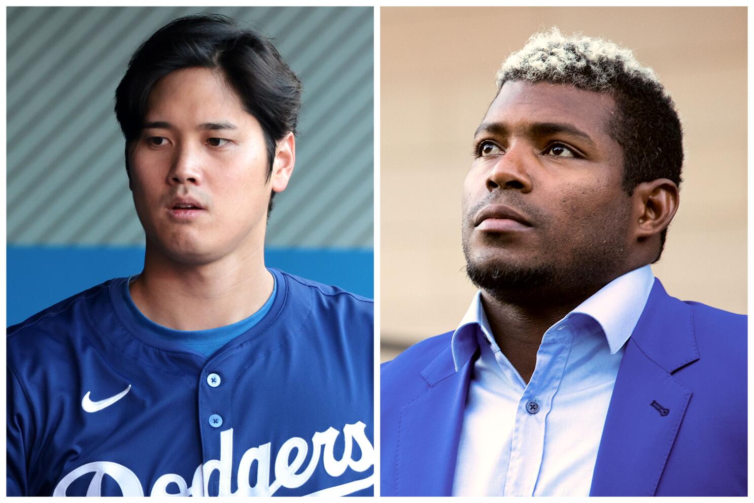 Ohtani_Puig_diptych.JPG