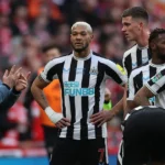 eddie-howe-joelinton-sven-botman-saint-maximin-wilson-newcastle-united-nufc-1120