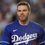 freddie-freeman-dodgers